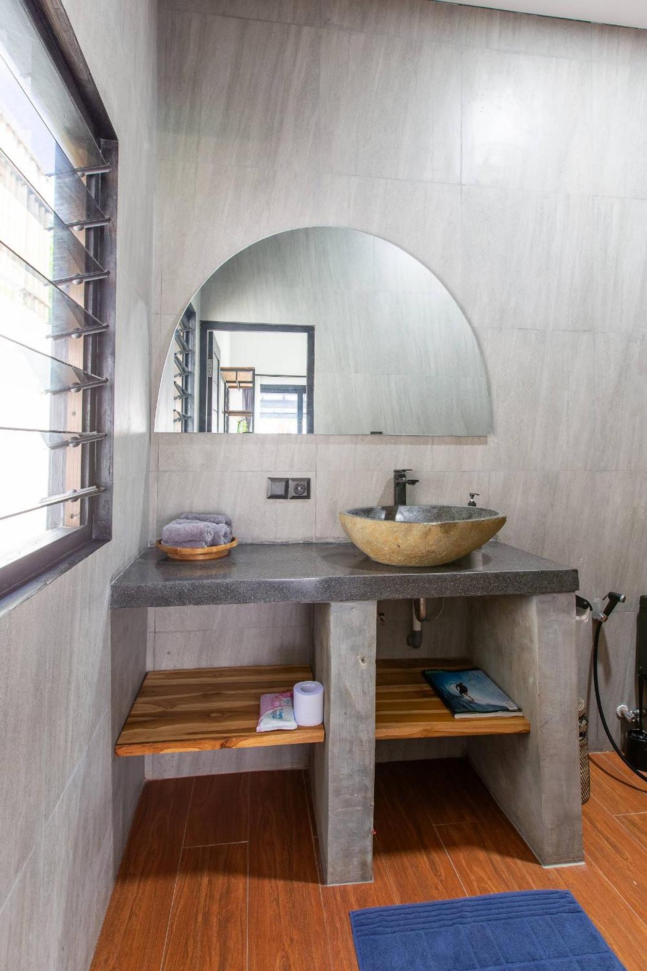 Villawatu - Beautiful 2 Bedroom Villa In Uluwatu מראה חיצוני תמונה