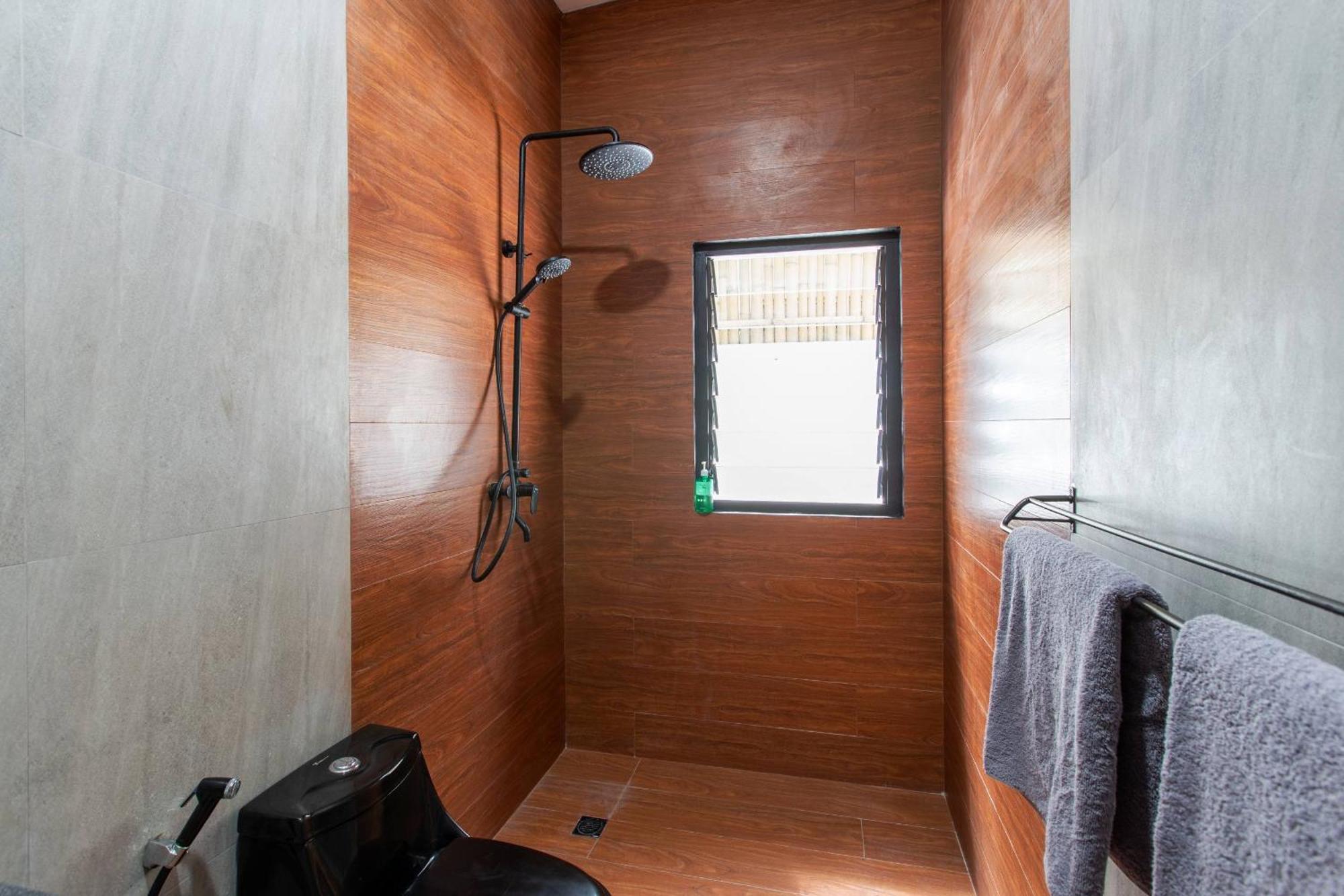 Villawatu - Beautiful 2 Bedroom Villa In Uluwatu מראה חיצוני תמונה